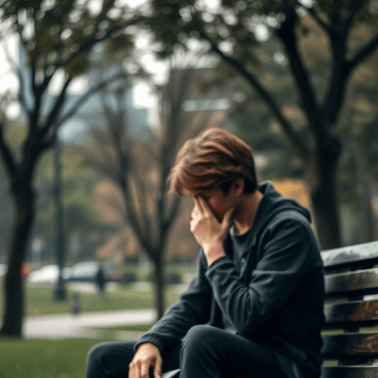 die komplexe Welt der Cannabissucht